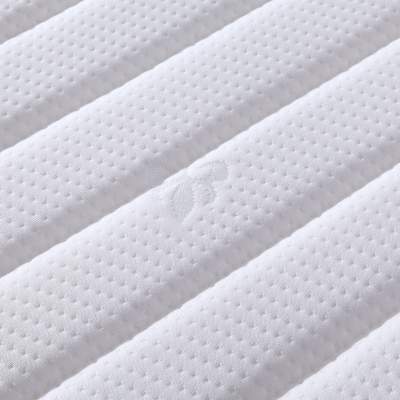 Visney����31030A3