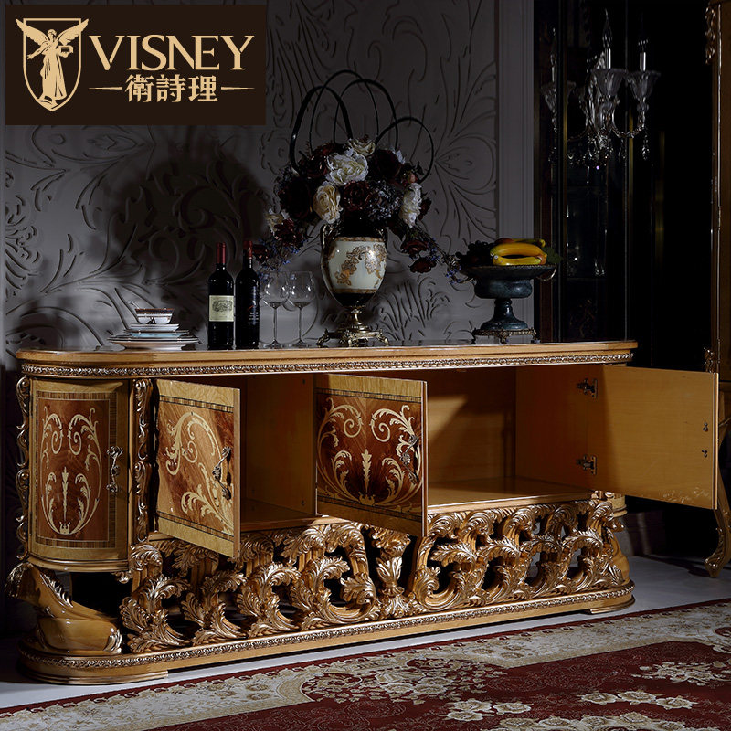 ��ʫ���Ҿ�ŷʽʵľ�񻨲ͱ߹�22033Y5