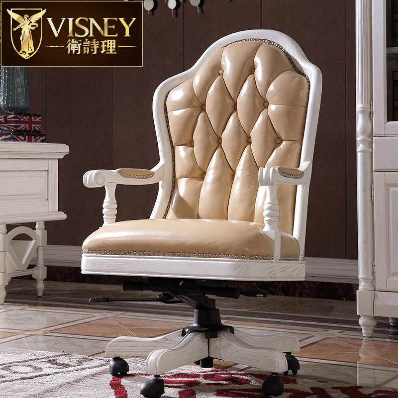 Visney��ʽ�鷿ʵľ����51892M2