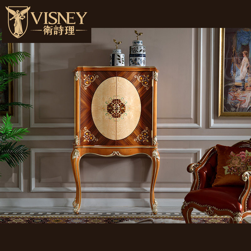 Visneyչʾ��Visney