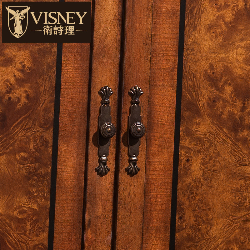 ��ʫ��ŷʽ�Ҿ�ʵľ˫���¹�19068H3