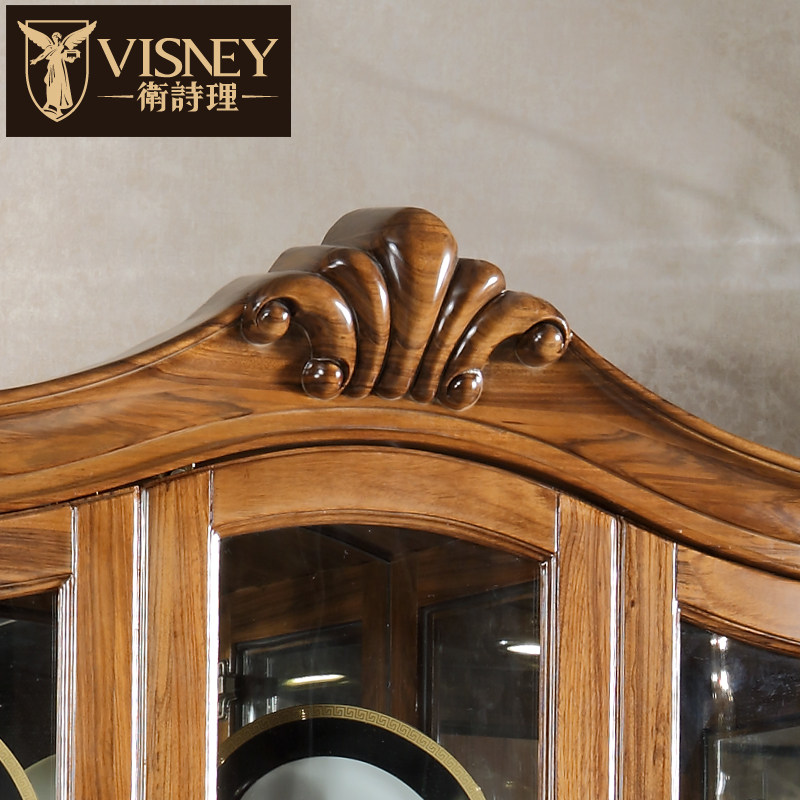 Visney��ʫ�����ʹݾƹ�50049W3