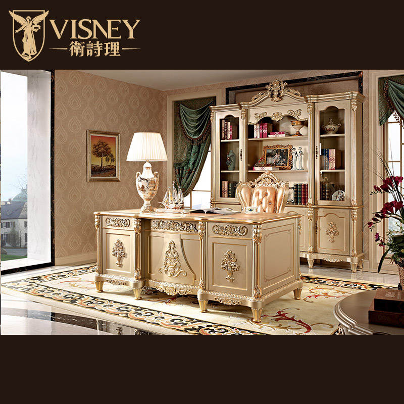 Visney�׽𺺹�����ϵ������60041O1