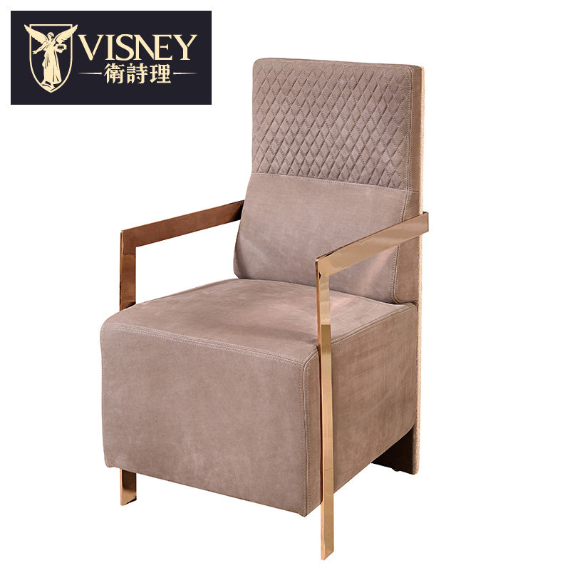 ��ʫ���Ҿߺ��ִ���Ƥʵľ������20226SL