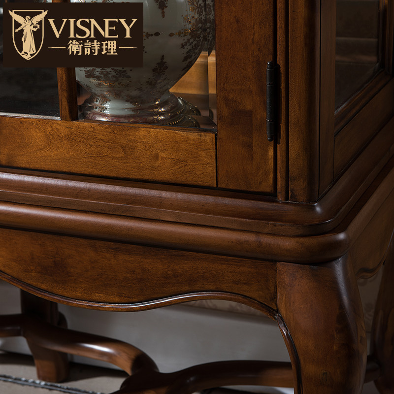 Visney��ʫ������ʵľ���žƹ�20032H3