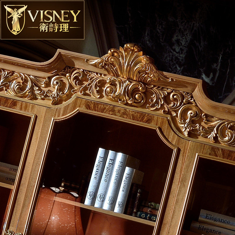 Visneyŷʽʵľ�����22077Y5