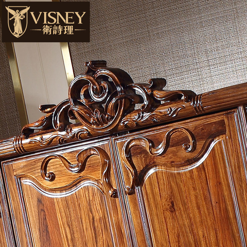 ��ʫ�����ʰ�˹�ٺ���ϵ���¹�22110Y5