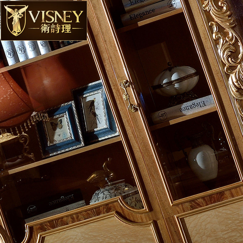 Visneyŷʽʵľ�����22077Y5