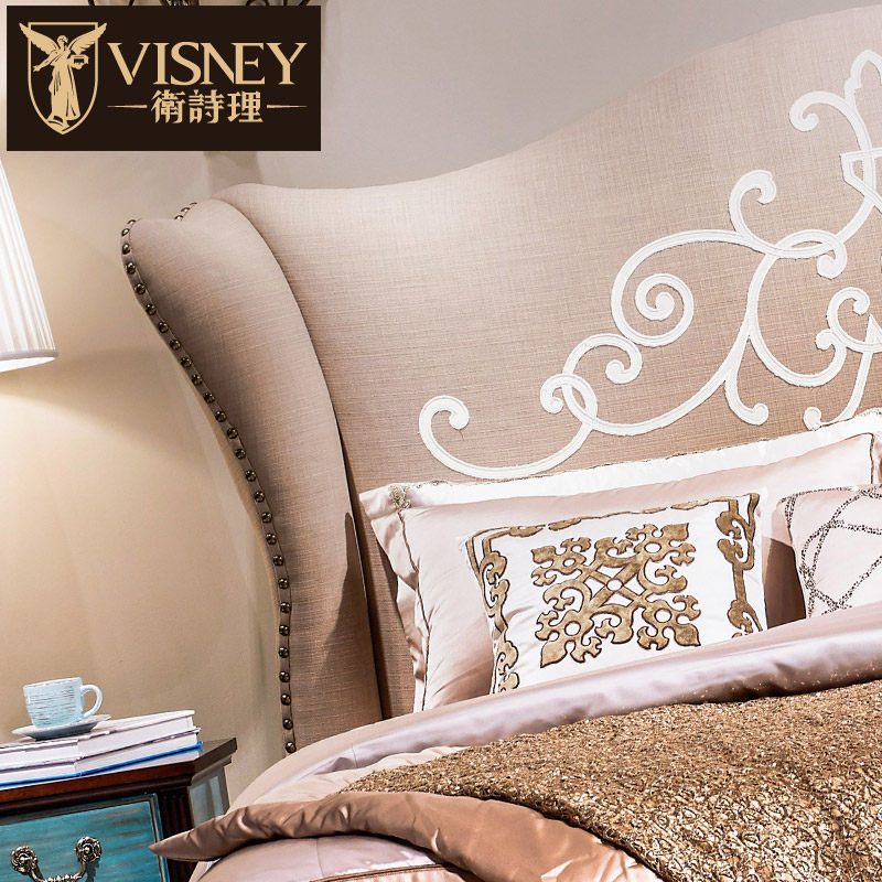 ��ʫ��ŷʽ���մ�150CK