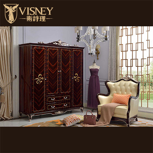 ��ʫ���Ҿ�tjŷʽʵľ����35433TR