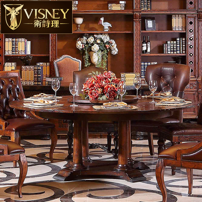 ��ʫ��������Ʒϵ�в���70072H5