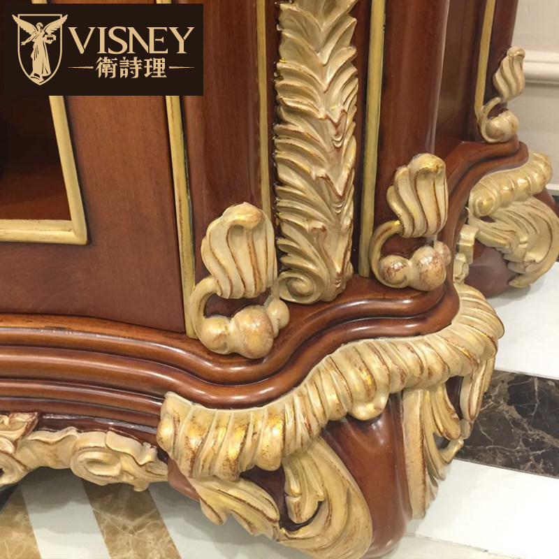 ��ʫ��ŷʽ�Ҿ�ʵľ�ͱ߹�12X002 (3)