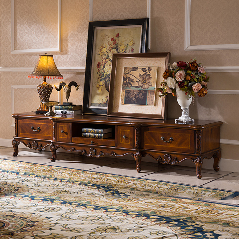 ��ʫ���Ҿ�tj��ʽ�����ӹ�20093H3