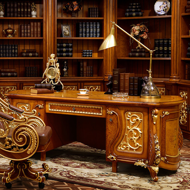 Visney�ʼҹ�͢ϵ������31128W3