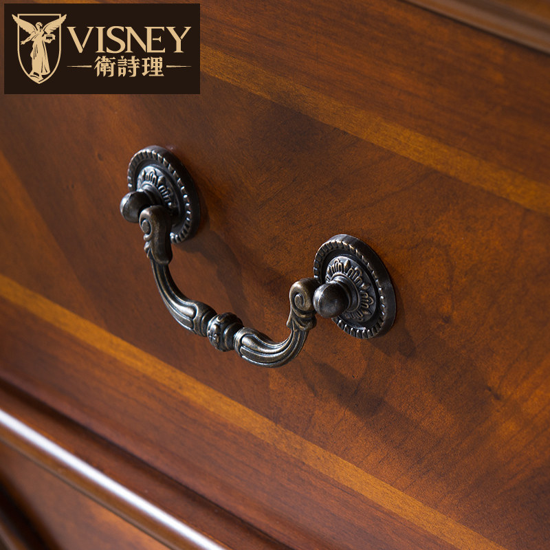 ��ʫ���Ҿ�tj��ʽ�����ӹ�20093H3