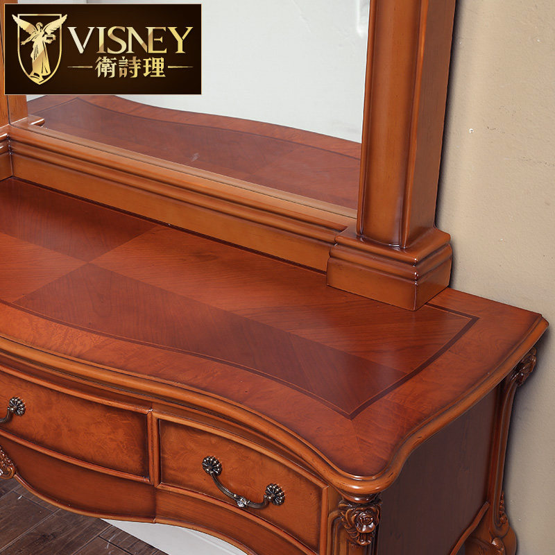 Visney��ľ����ױ̨70049A2-1