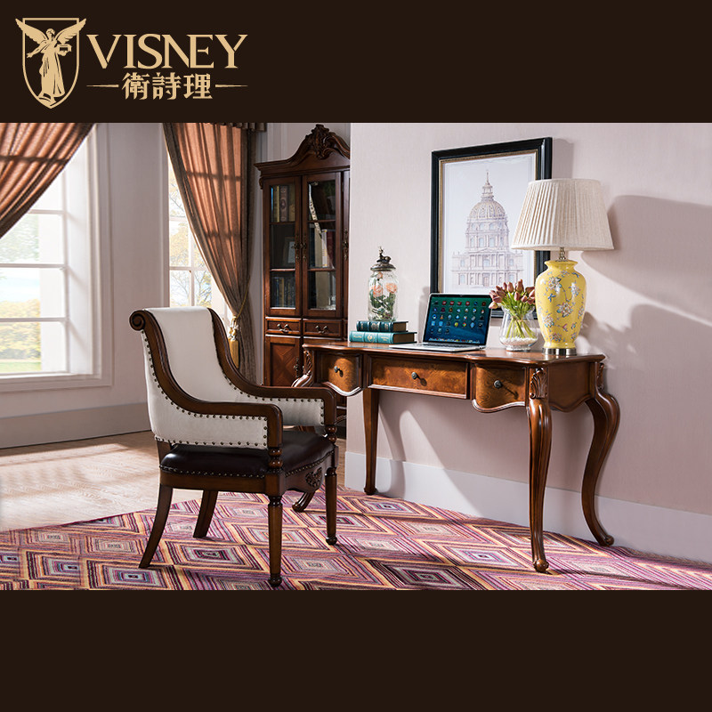 Visney��ʽ�鷿ʵľ����20080W2A