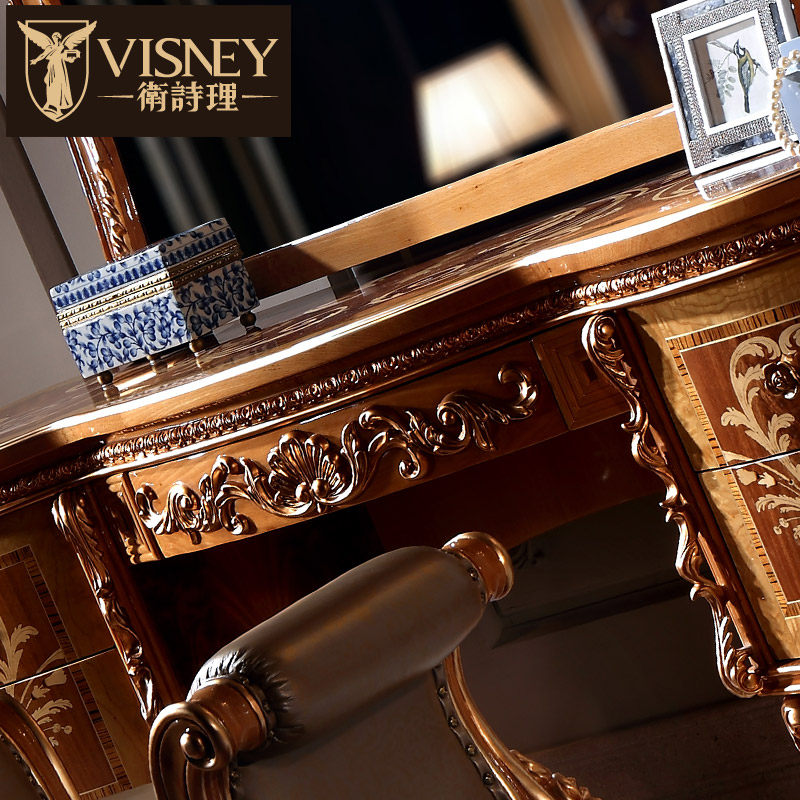 Visney�ݻ���ױ̨22027Y5