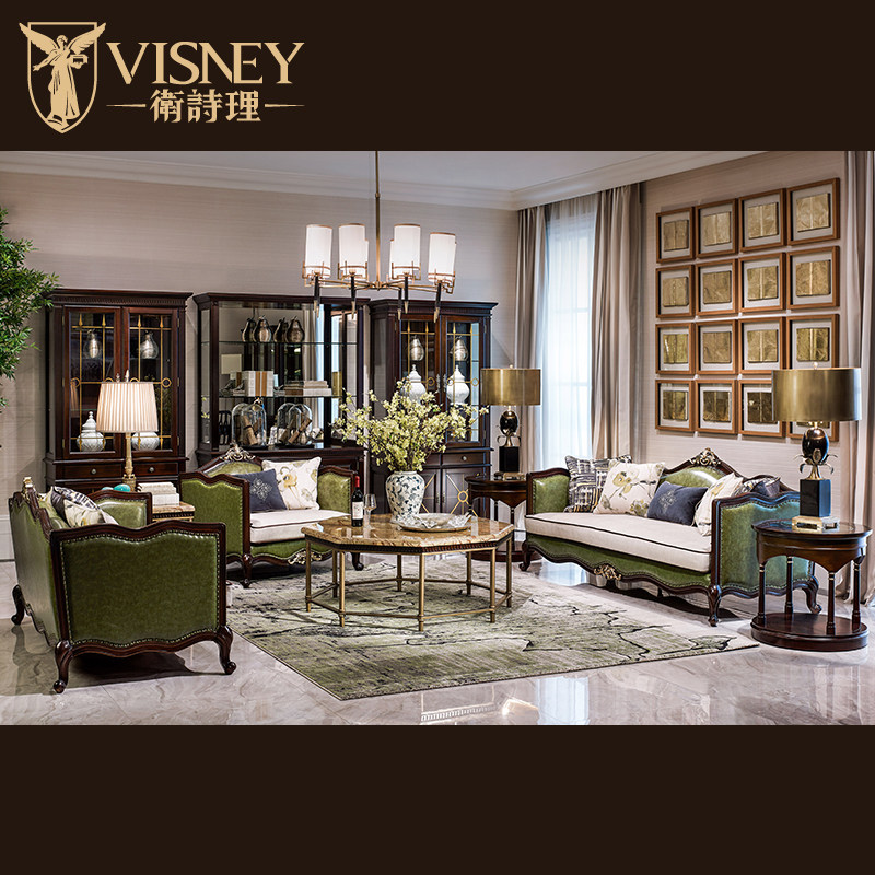 ��ʫ���Ҿ�on��ʽ�ִ�ʵľ�輸163CK