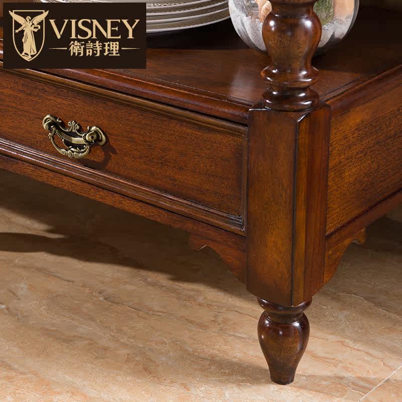 ��ʫ���Ҿ���ʽʵľ�񻨲ͱ߹�10217M6