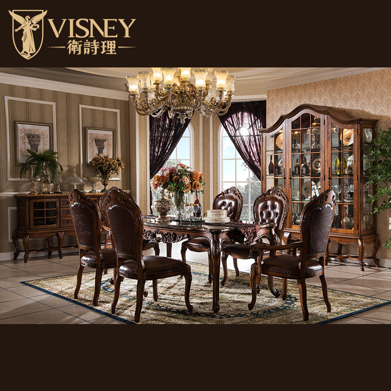 ��ʫ���Ҿ���ʽʵľ�񻨲ͱ߹�20033H3