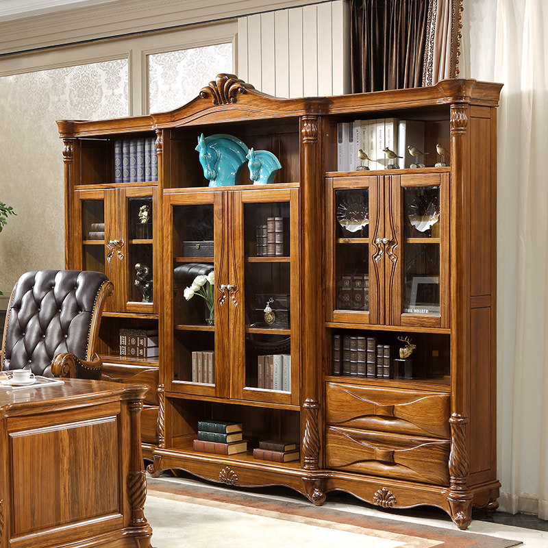 Visney��ʫ���ٵ��ϵ�����31177W3