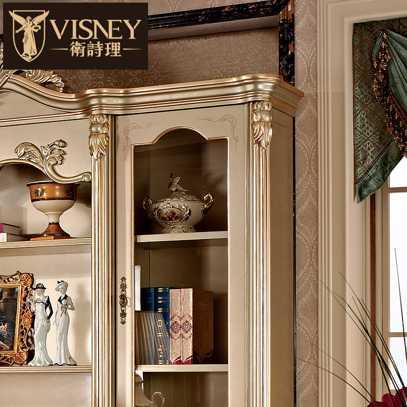 ��ʫ�����ʹ�fo����ʱ�ݰ׽𺺹�����ϵ�����o1