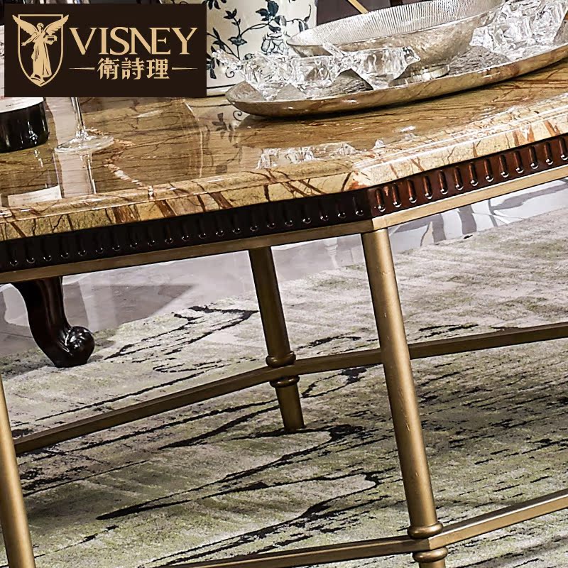 ��ʫ���Ҿ�on��ʽ�ִ�ʵľ�輸163CK