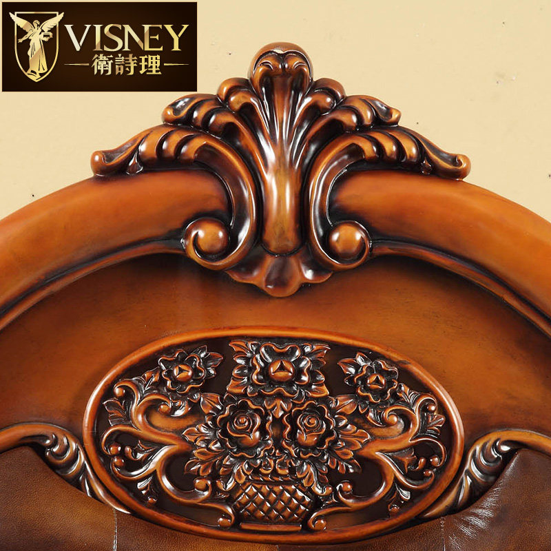 VisneyŷʽƤ�մ�60500B4-2