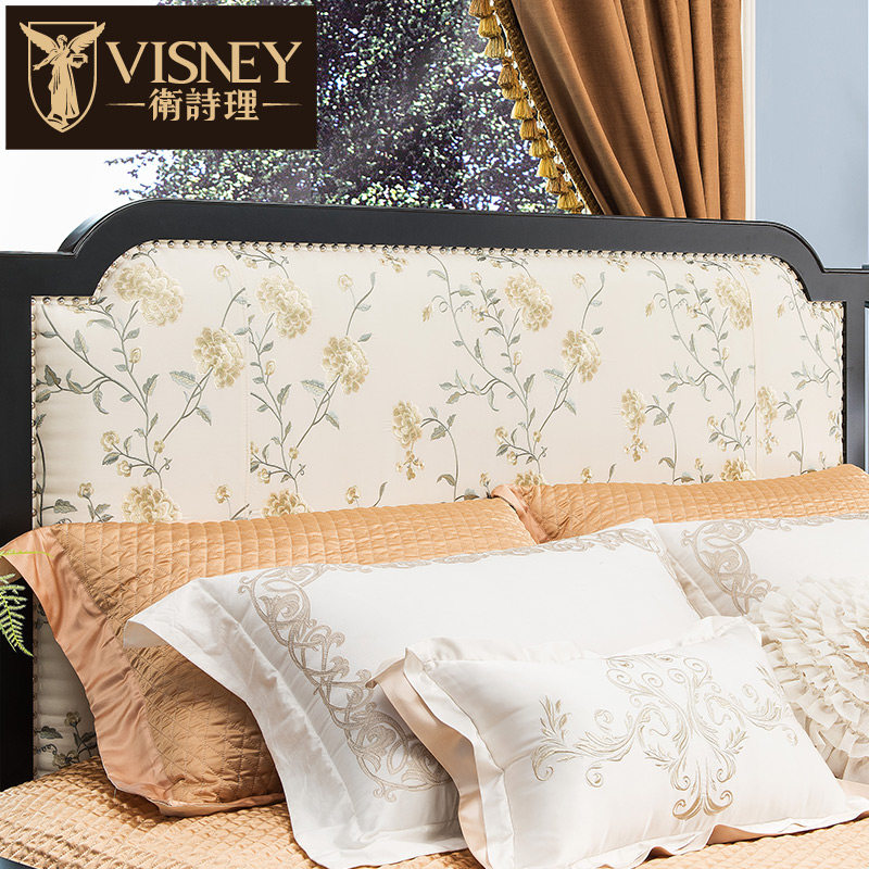 ��ʫ���Ҿ߼�����ľʵľ˫�˴�19505H3