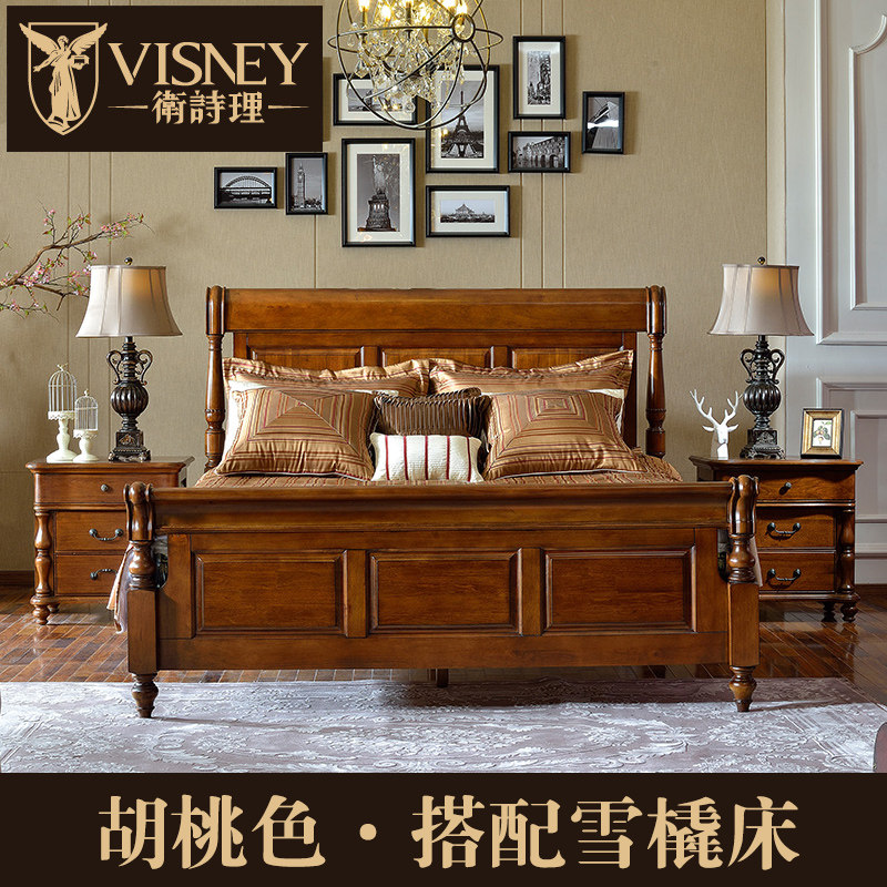 ��ʫ��ŷʽ�Ҿ�ttjʵľ��ͷ��10157M6