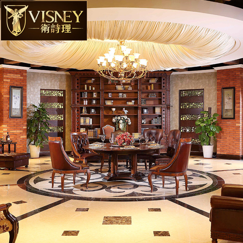 ��ʫ��������Ʒϵ�в���70072H5