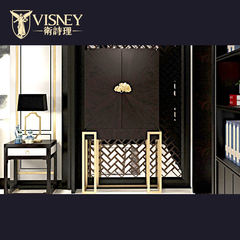 ��ʫ������ʽ�Ҿ�onƽ���� 11117H8