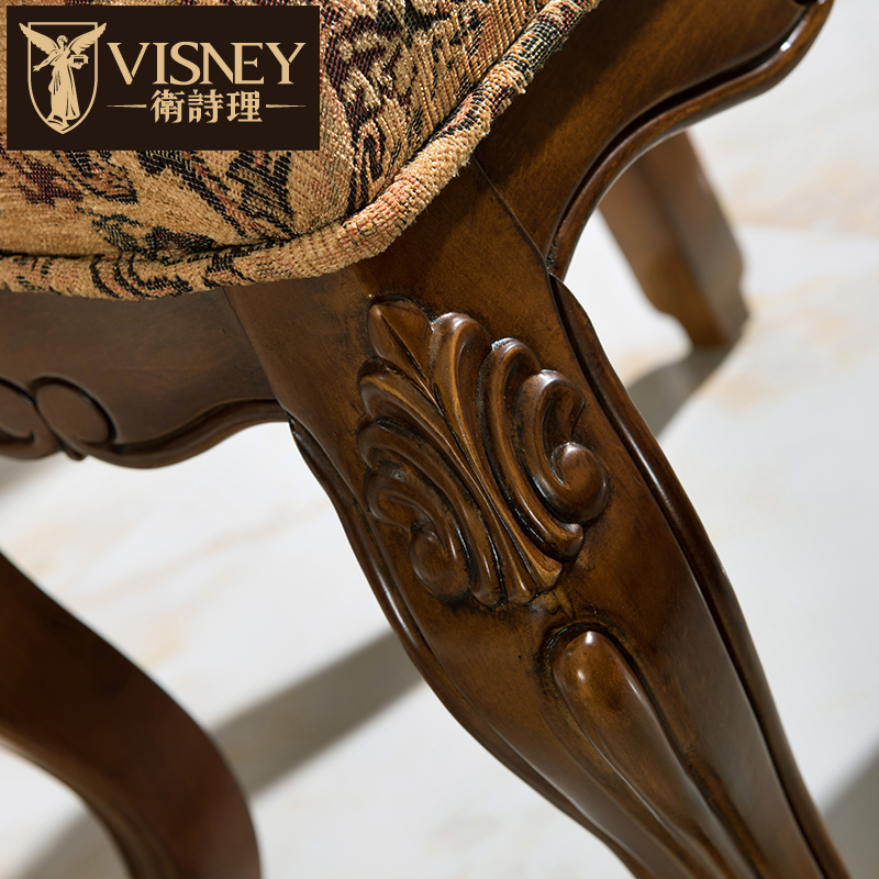 ��ʫ���Ҿ�tjŷʽ����ʵľ���ջ�ױ����ʽ����ױ�ʰ���w2