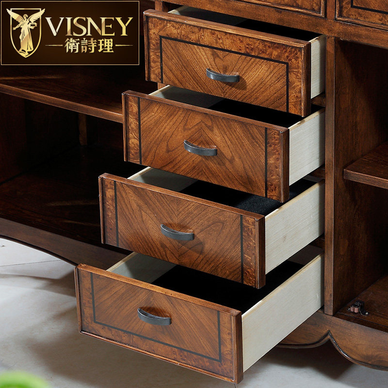 ��ʫ���Ҿ���ʽʵľ�ͱ߹�19028H3