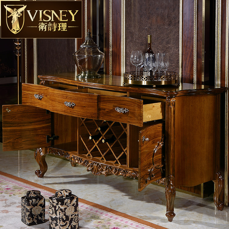 ��ʫ�����ʹݰ�˹�ٺ���ϵ�вͱ߹�22233Y5