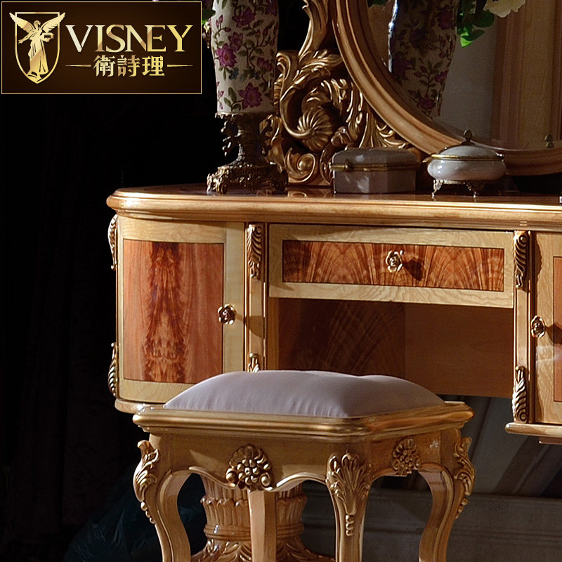 Visneyʵľ����ױ��22005Y5