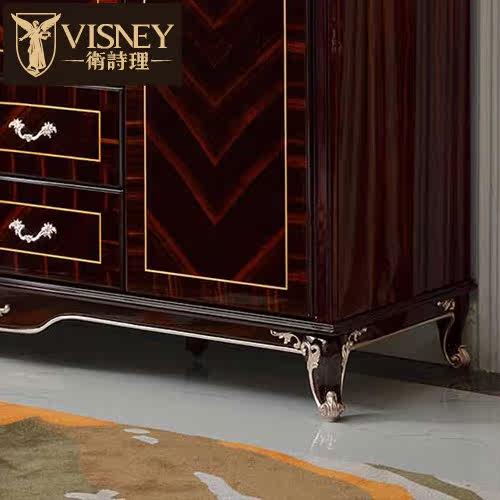 ��ʫ���Ҿ�tjŷʽʵľ����35433TR