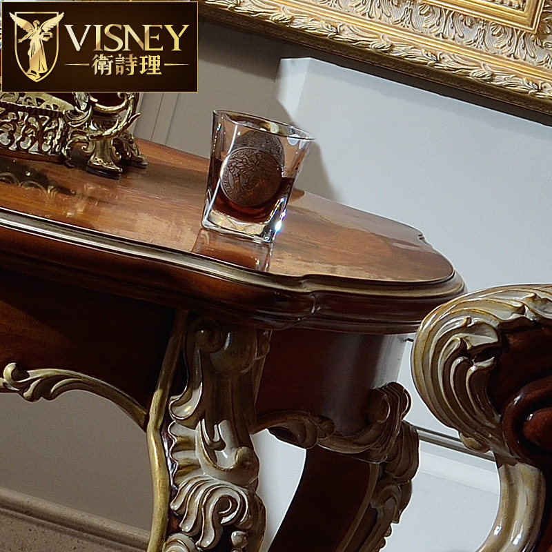 Visneyʵľ��Բ��22058Y5