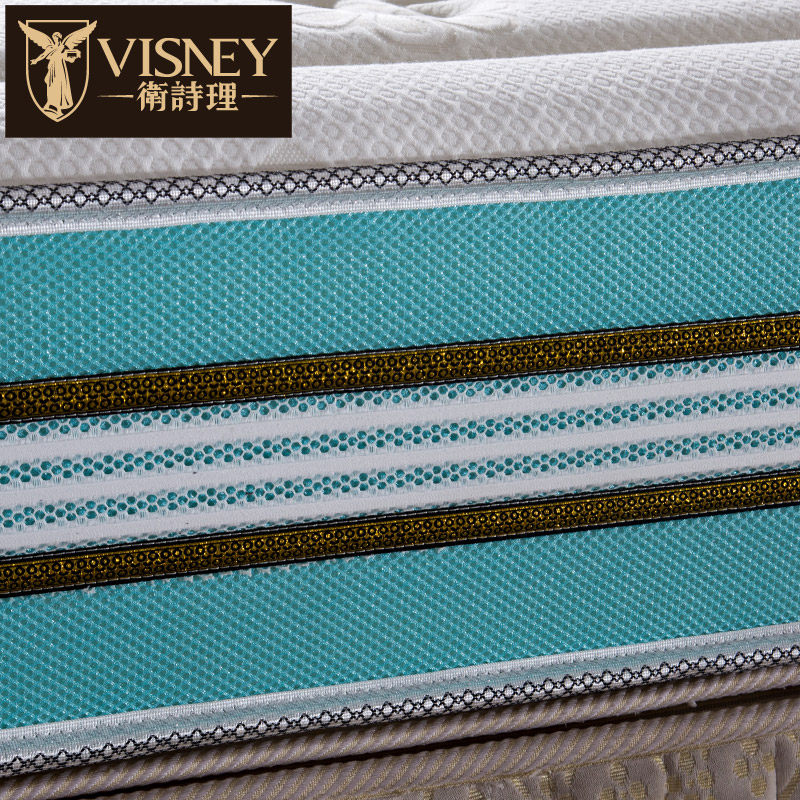 Visney����31035A3