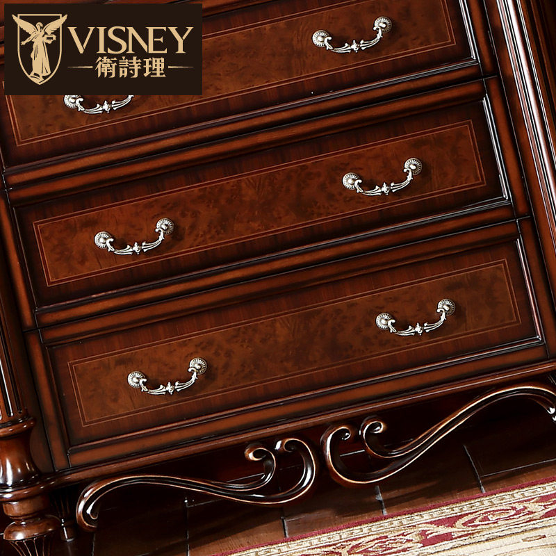 ��ʫ���Ҿ�on��ʽ���žƹ�10077M5