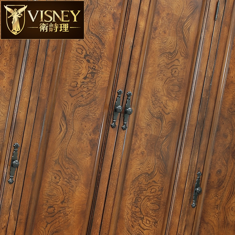 ��ʫ���Ҿ�tj��ʽʵľ�¹� 19075H3