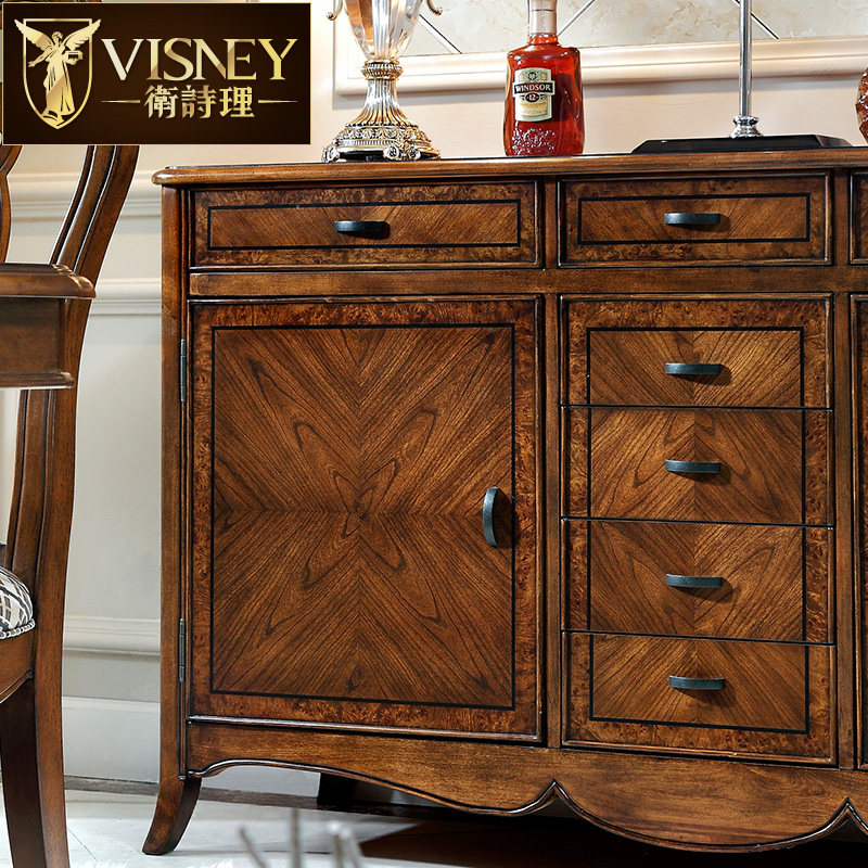 ��ʫ���Ҿ���ʽʵľ�ͱ߹�19028H3