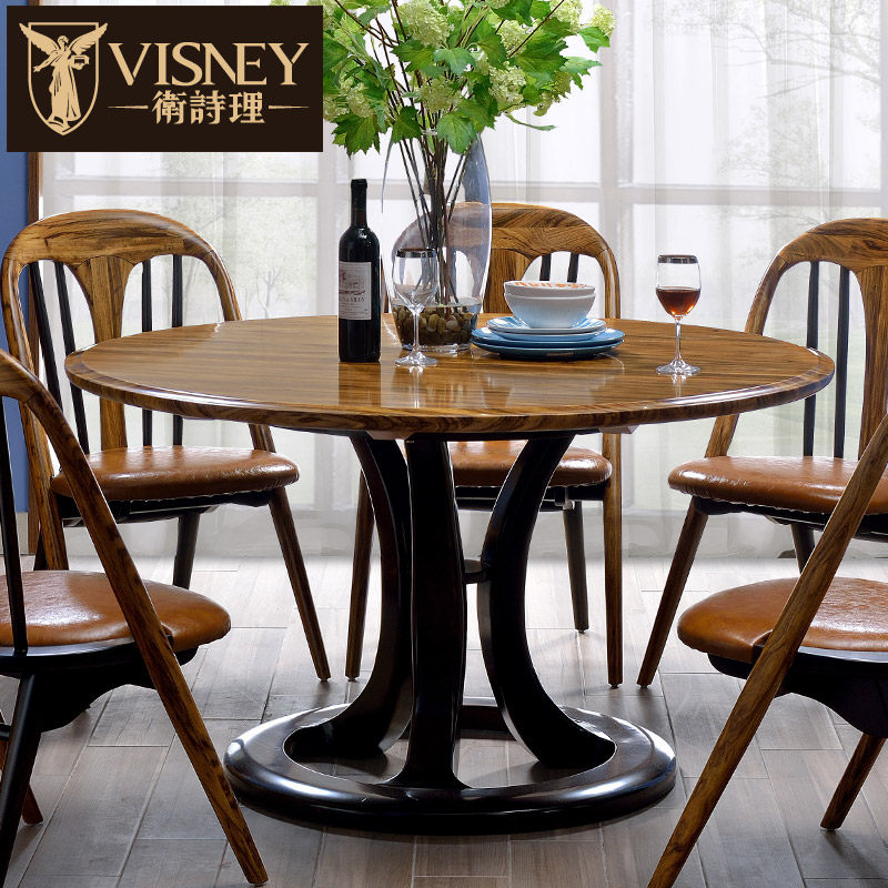 ��ʫ���Ҿ�on��ŷ�ִ���ԼԲ�η���10055VI