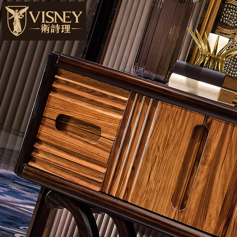 ��ʫ�����ʹݷ�����������ϵ�вͱ߹�20157W3