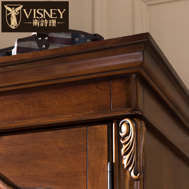 Visneyľ�����¹�20100W2