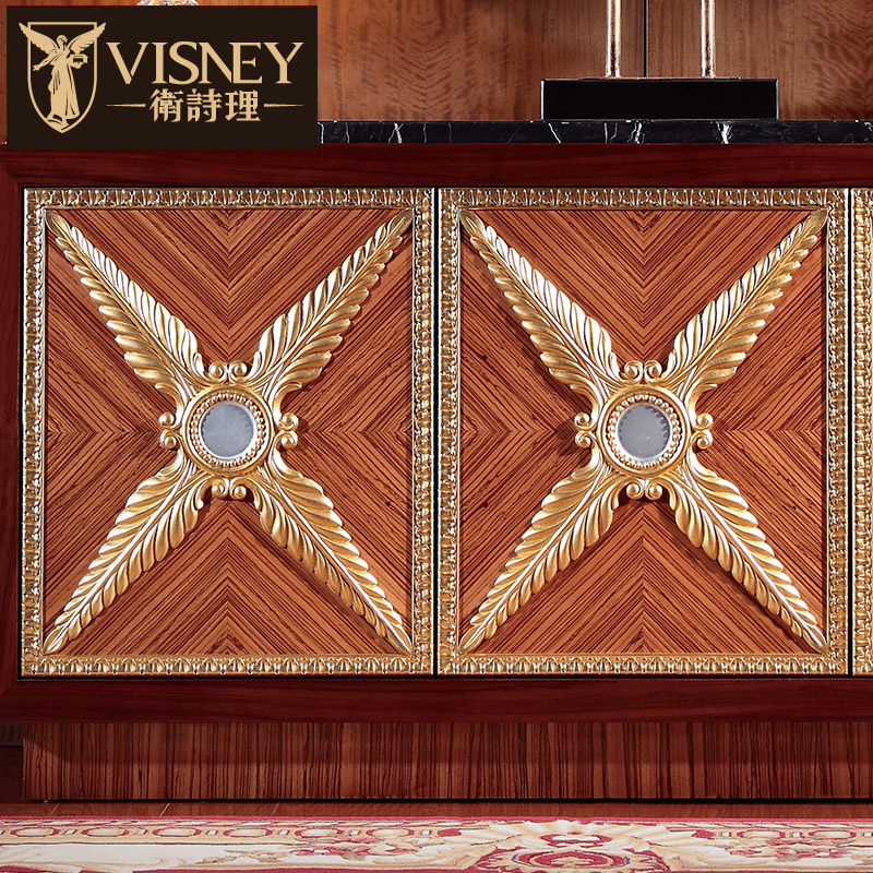 ��ʫ����ʽ����10005VY