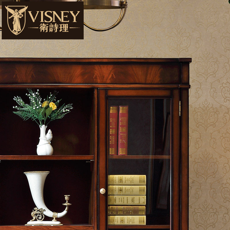 ��ʫ���Ҿ�ʵľ��ʽ�������10067M5