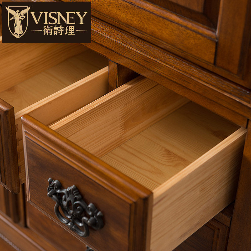 ��ʫ���Ҿ�ȫʵľ�¹�218RS