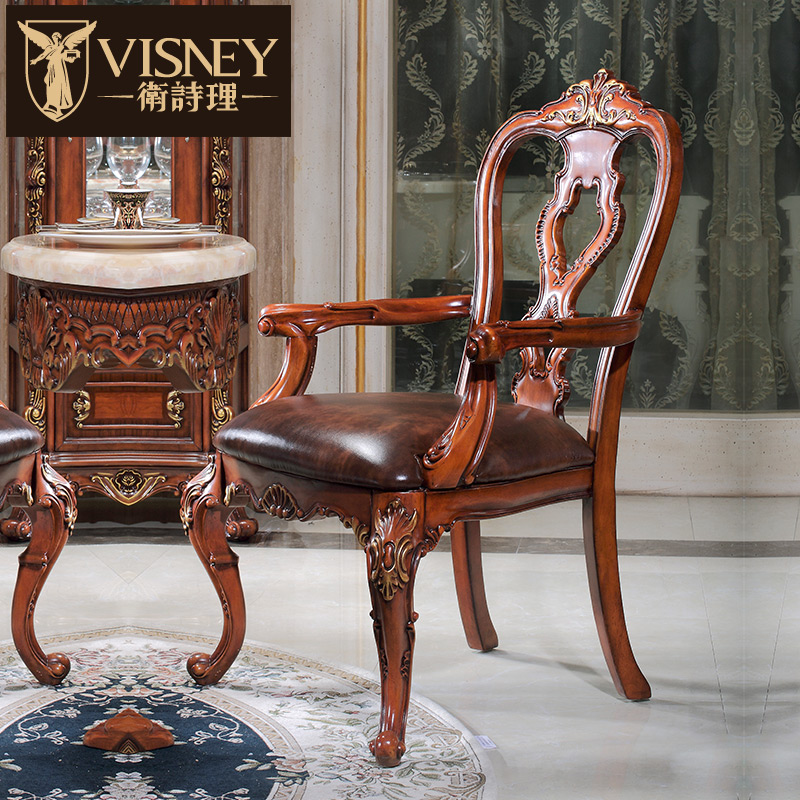 ��ʫ���Ҿ�onŷʽʵľ�񻨲���50112M2